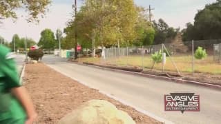 Verifique a sua idade