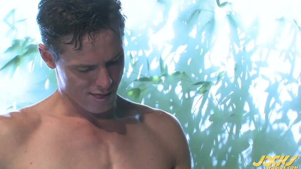 Verifique a sua idade