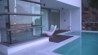 Verifique a sua idade