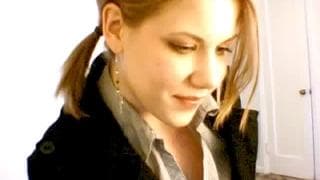 Verifique a sua idade