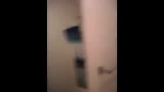 Verifique a sua idade