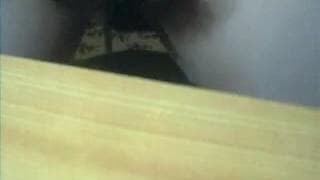 Verifique a sua idade