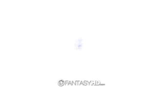 Verifique a sua idade