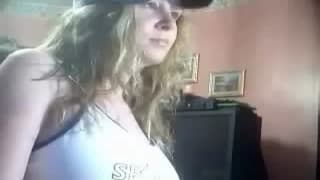 Verifique a sua idade