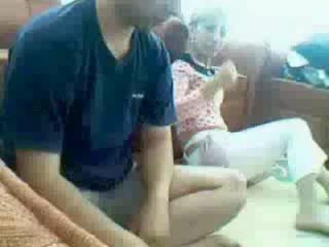 Verifique a sua idade