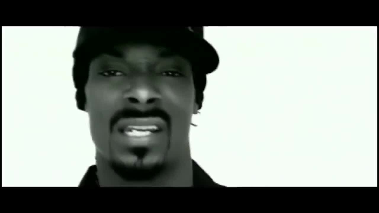 Verifique a sua idade