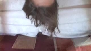 Verifique a sua idade