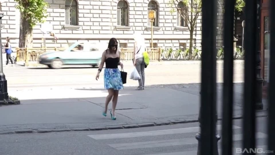 Verifique a sua idade