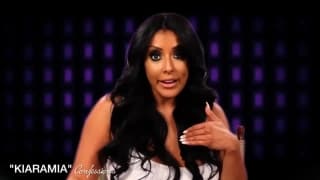 Verifique a sua idade