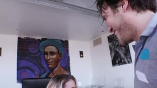 Verifique a sua idade