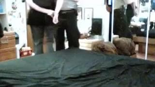 Verifique a sua idade