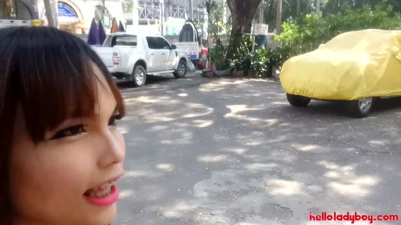 Verifique a sua idade