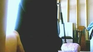 Verifique a sua idade