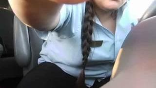 Verifique a sua idade