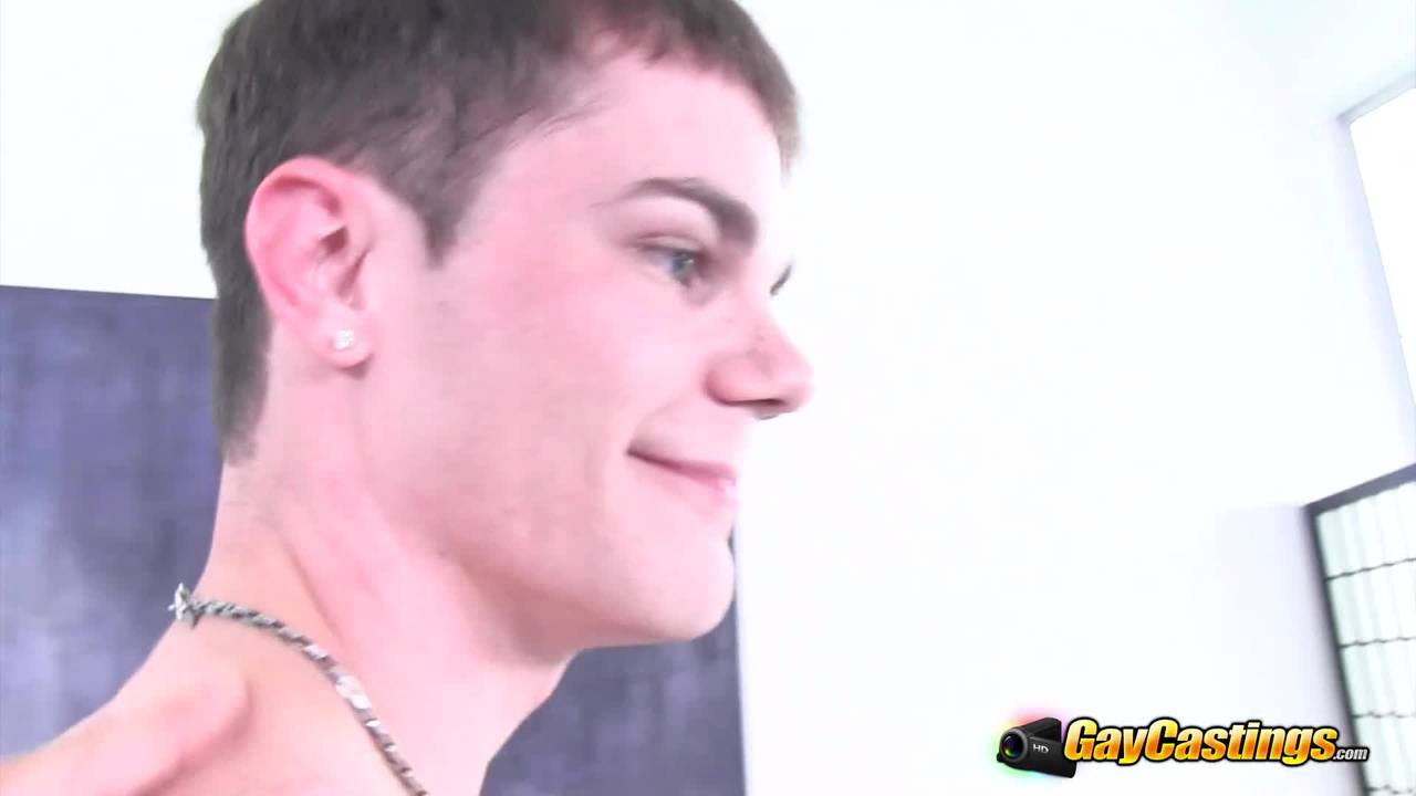 Verifique a sua idade