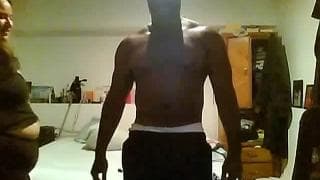 Verifique a sua idade