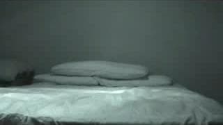 Verifique a sua idade