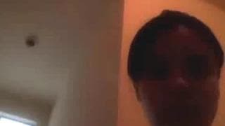 Verifique a sua idade