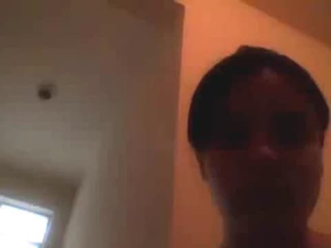 Verifique a sua idade