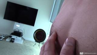 Verifique a sua idade