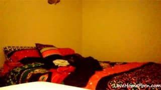 Verifique a sua idade