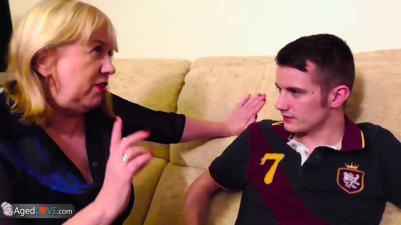 Verifique a sua idade