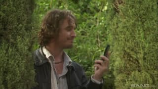 Scandalous - Putaria Total (completo) Scandalous - Putaria Total (completo)