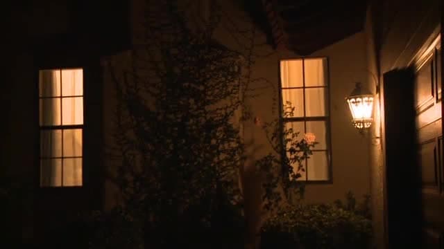 Verifique a sua idade