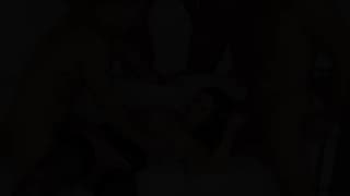 Verifique a sua idade