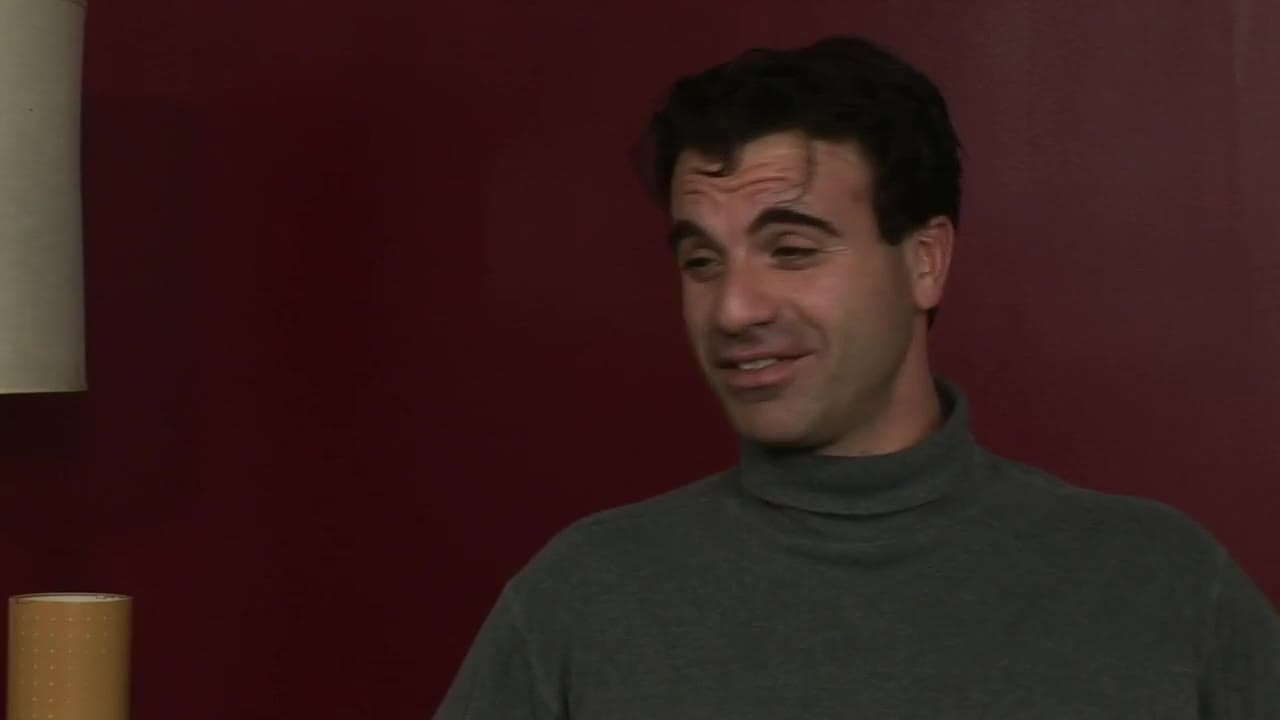 Verifique a sua idade