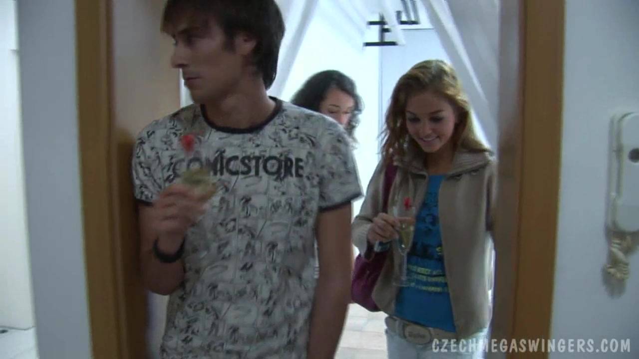 Verifique a sua idade