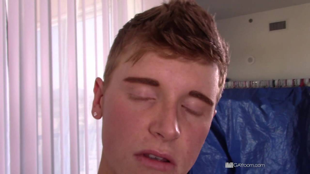 Verifique a sua idade