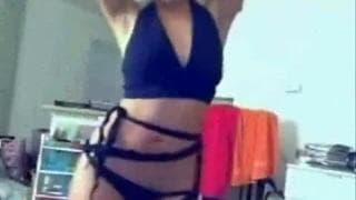 Verifique a sua idade