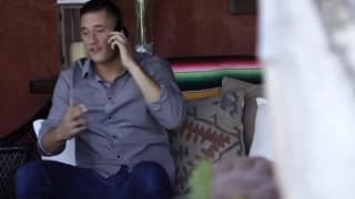 Verifique a sua idade