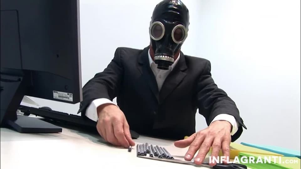 Verifique a sua idade