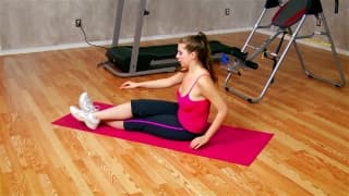 Verifique a sua idade