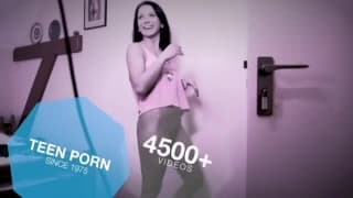 Verifique a sua idade