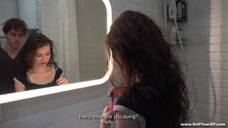 Verifique a sua idade