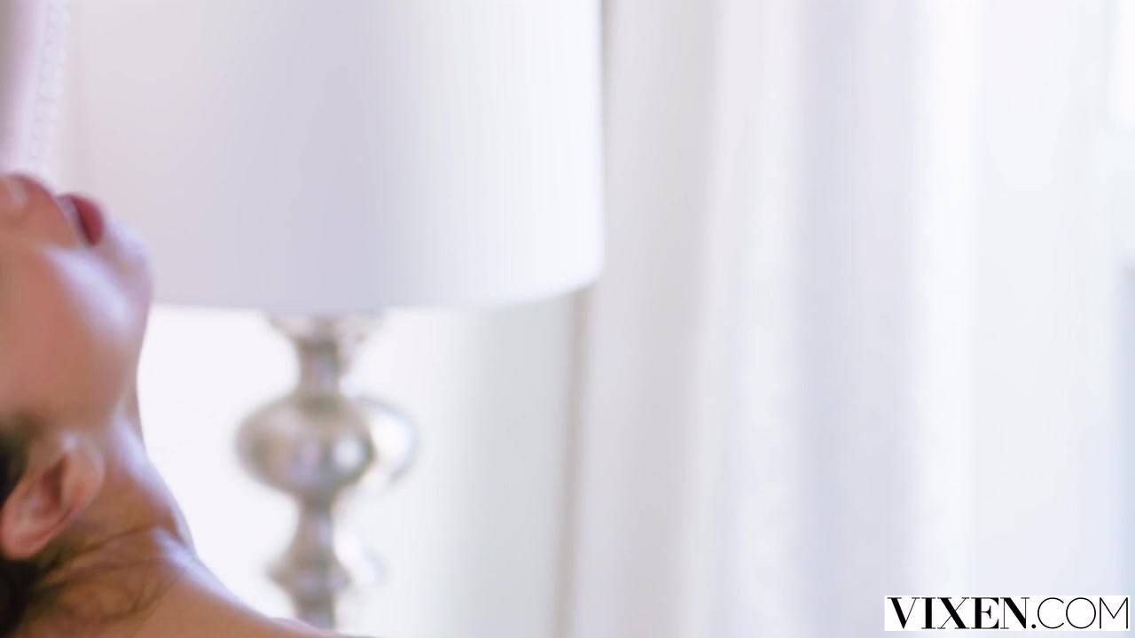 Verifique a sua idade