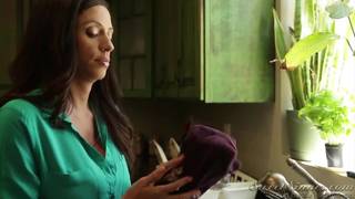 Verifique a sua idade