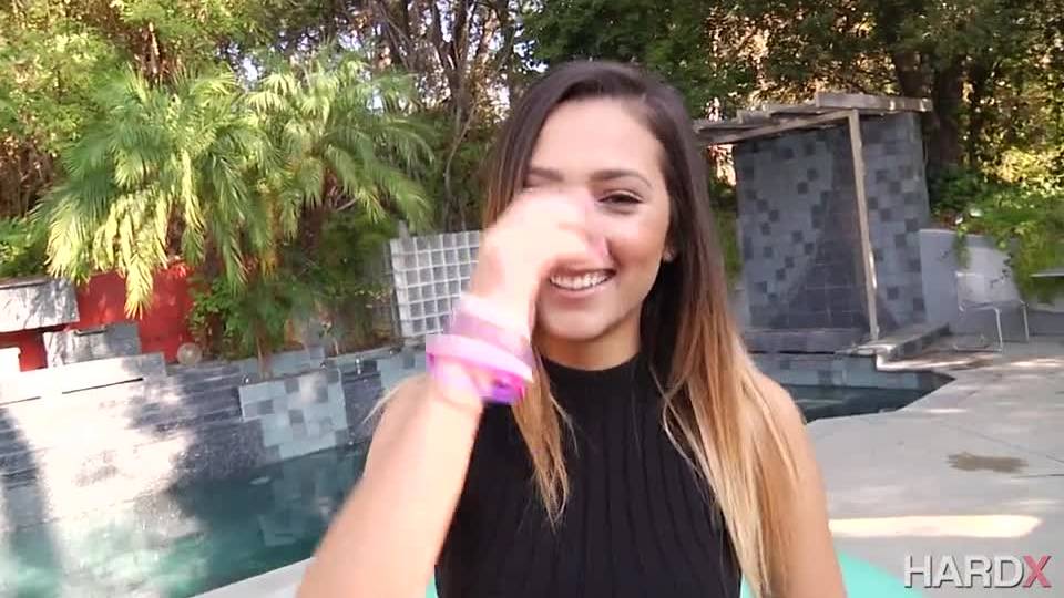 Verifique a sua idade