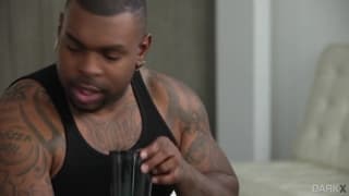 Verifique a sua idade