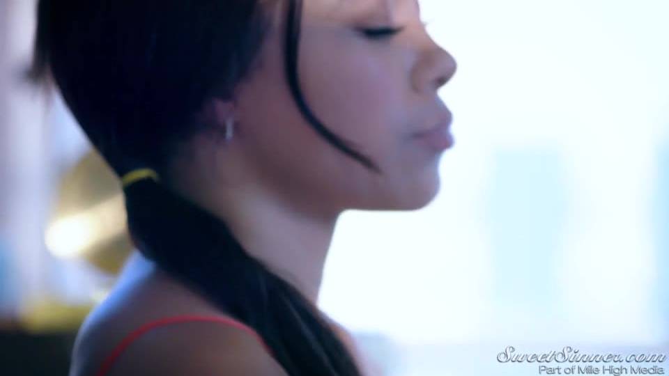 Verifique a sua idade