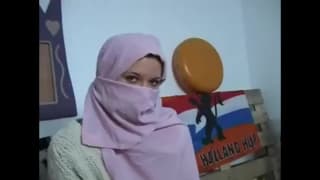 Verifique a sua idade