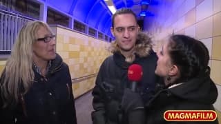 Verifique a sua idade