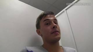 Verifique a sua idade