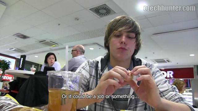 Verifique a sua idade