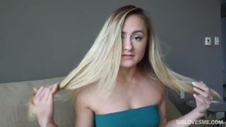 Verifique a sua idade