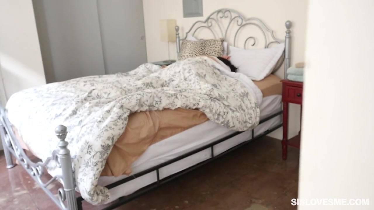 Verifique a sua idade