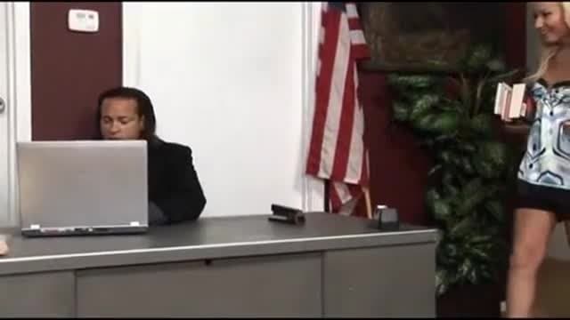 Verifique a sua idade